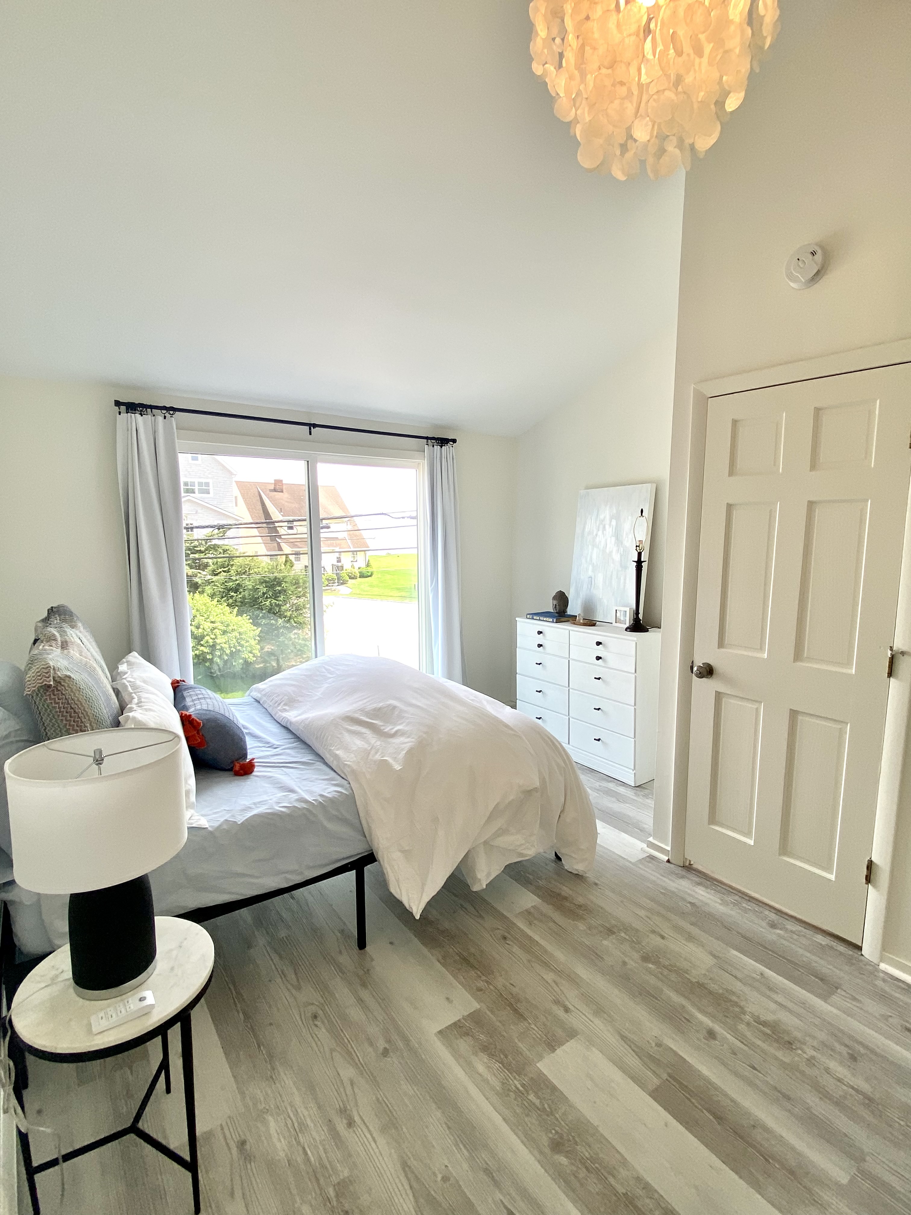 Rentals For College